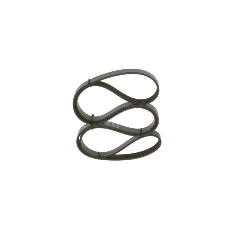 Poly V-riem