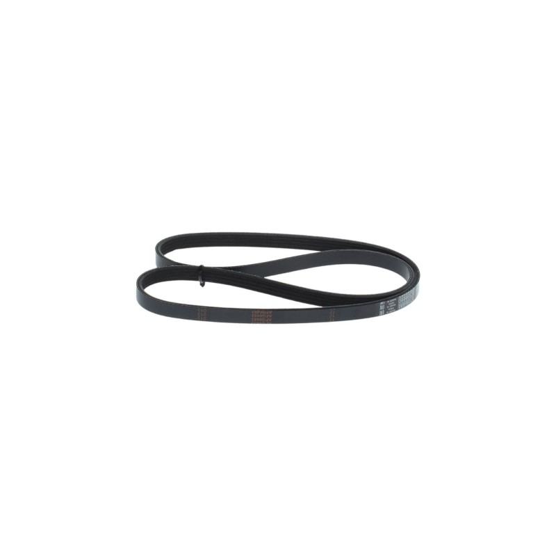 Poly V-riem