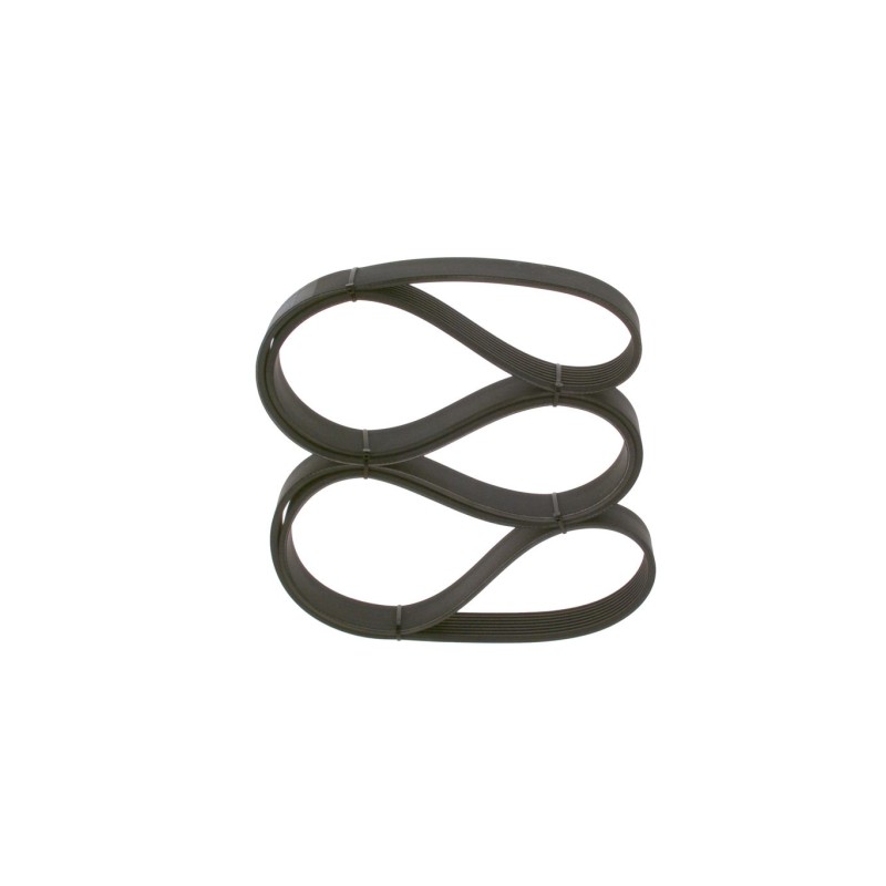 Poly V-riem