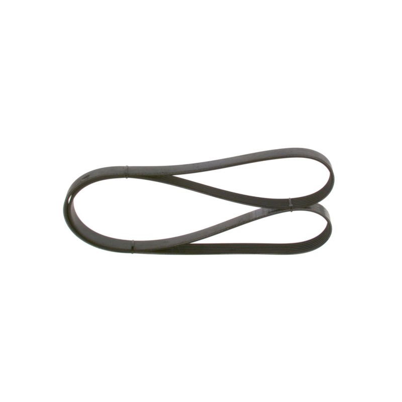 Poly V-riem