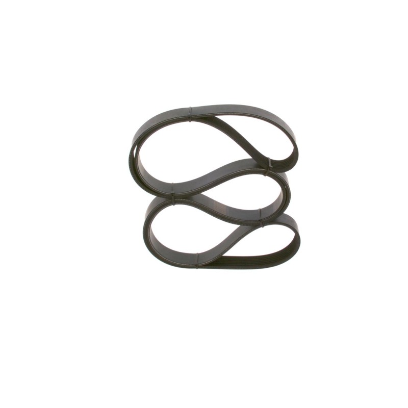 Poly V-riem