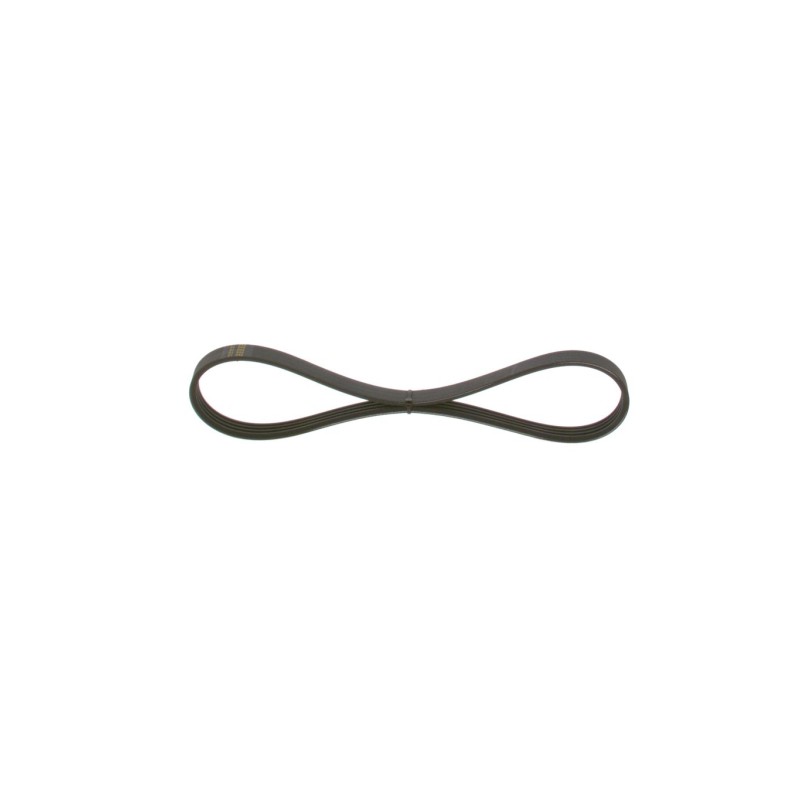 Poly V-riem