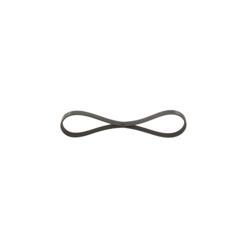 Poly V-riem