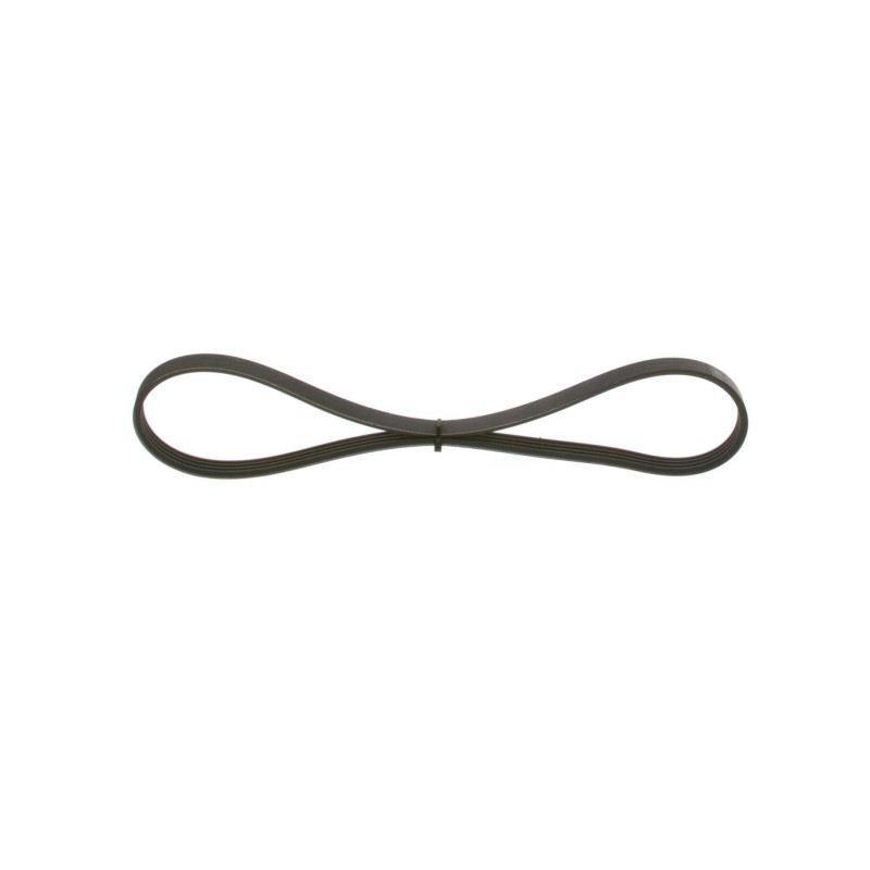 Poly V-riem