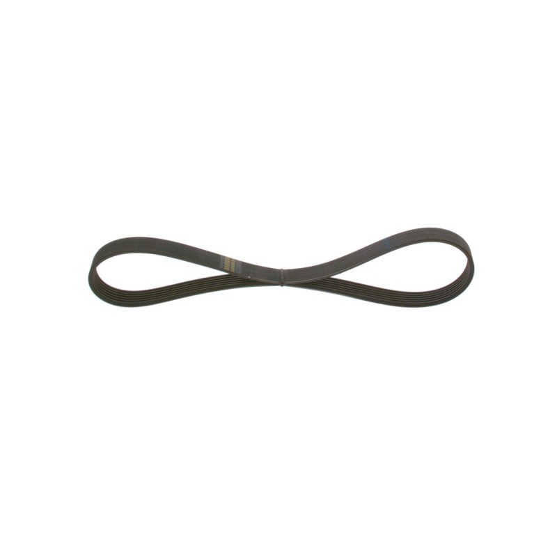 Poly V-riem