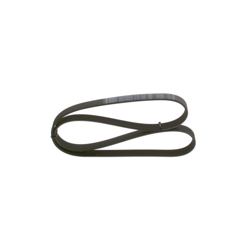 Poly V-riem