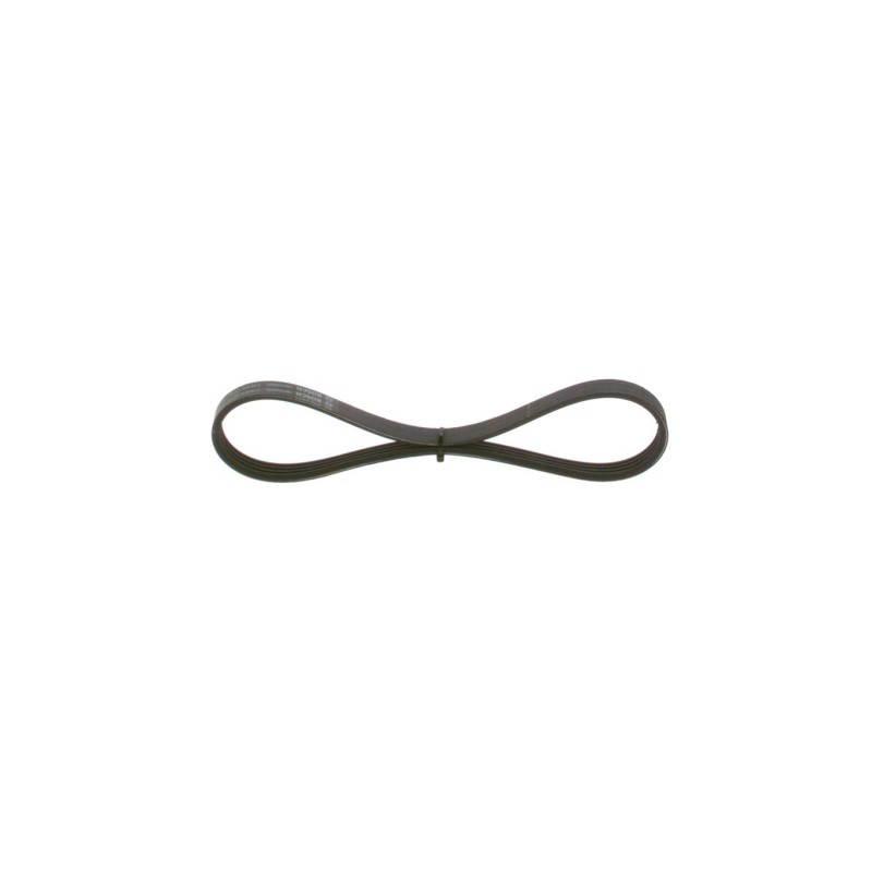 Poly V-riem