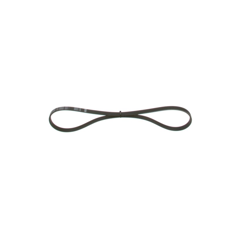 Poly V-riem