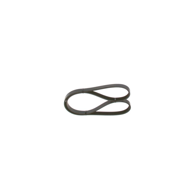 Poly V-riem