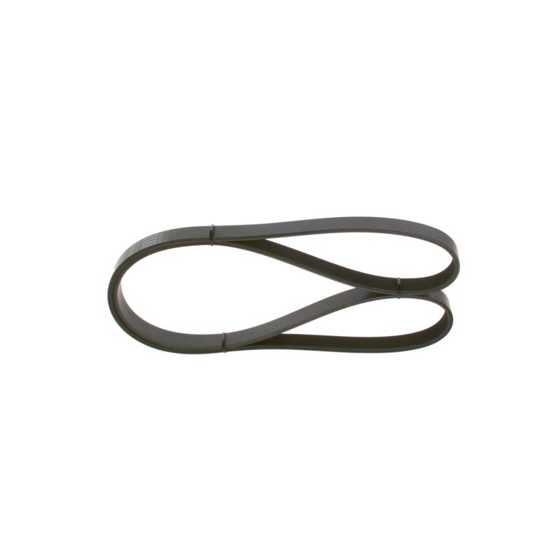 Poly V-riem