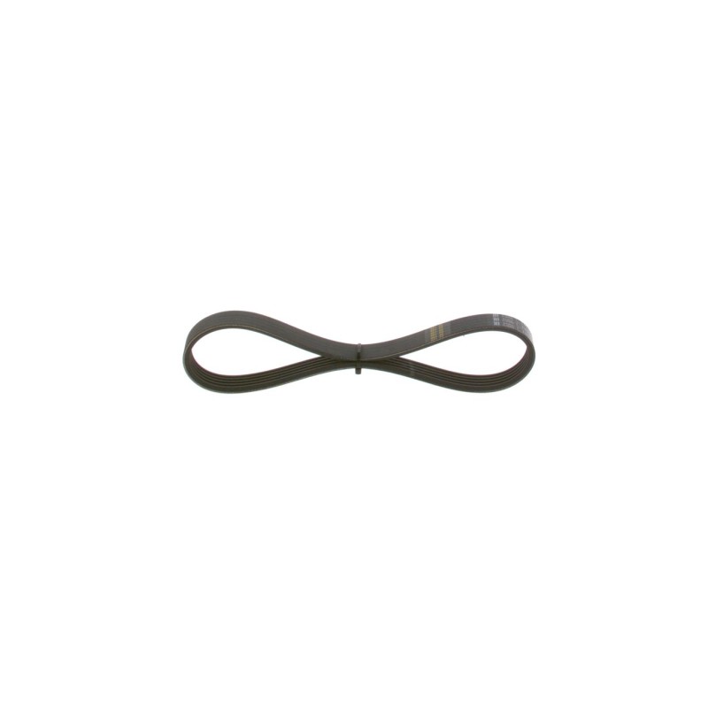 Poly V-riem