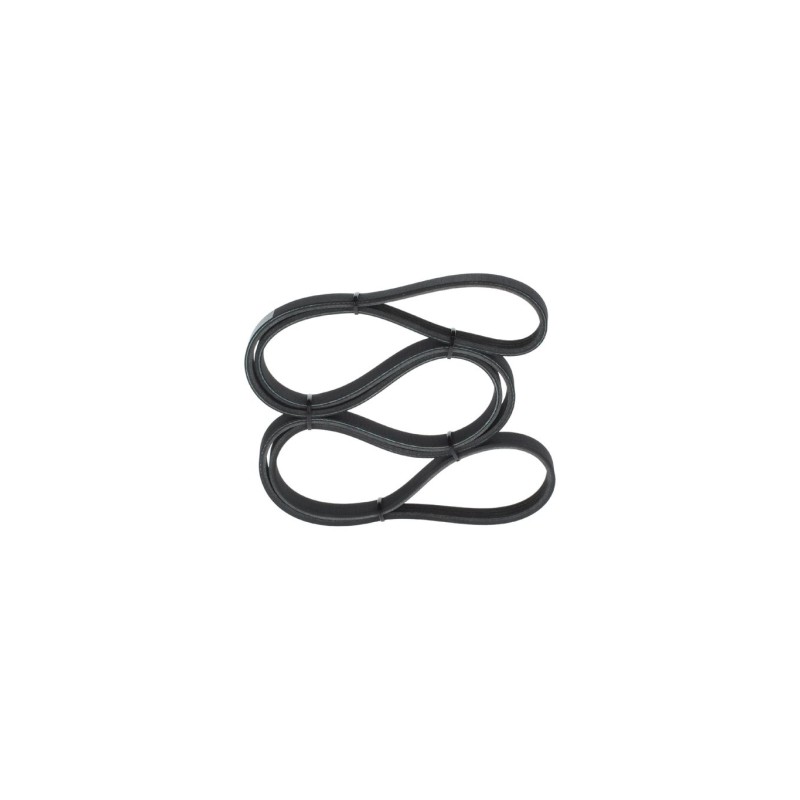 Poly V-riem