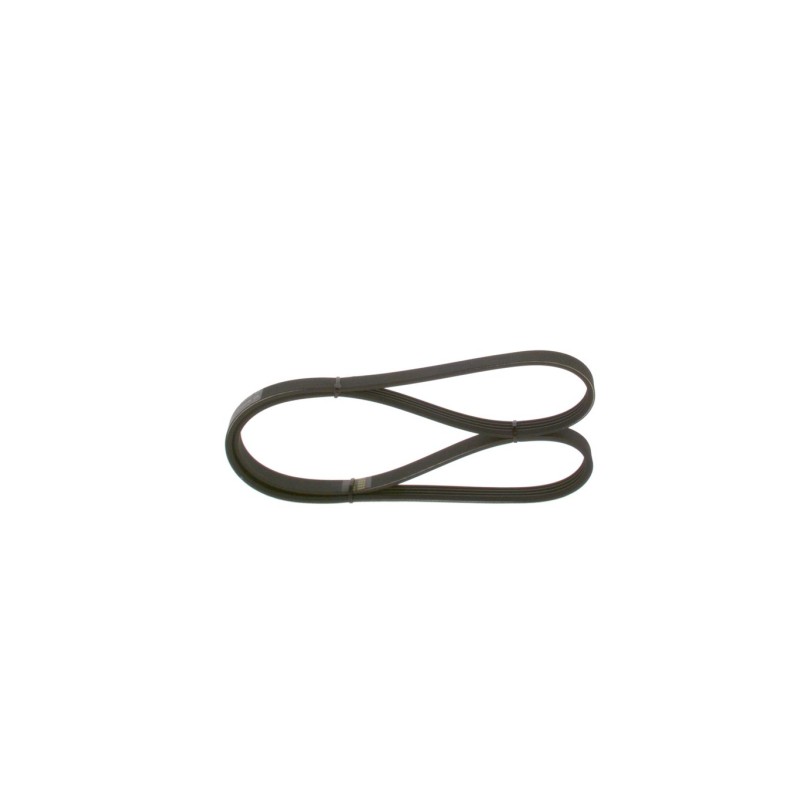 Poly V-riem