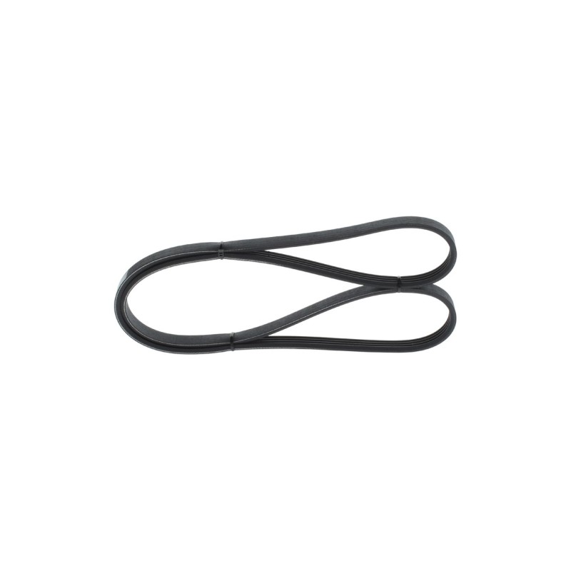 Poly V-riem