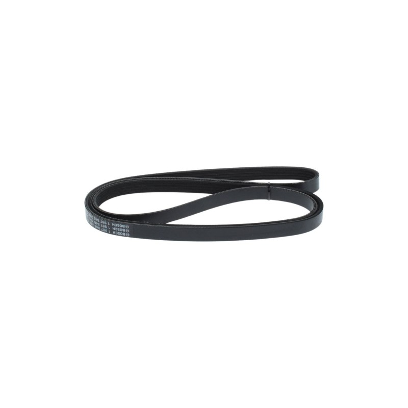 Poly V-riem