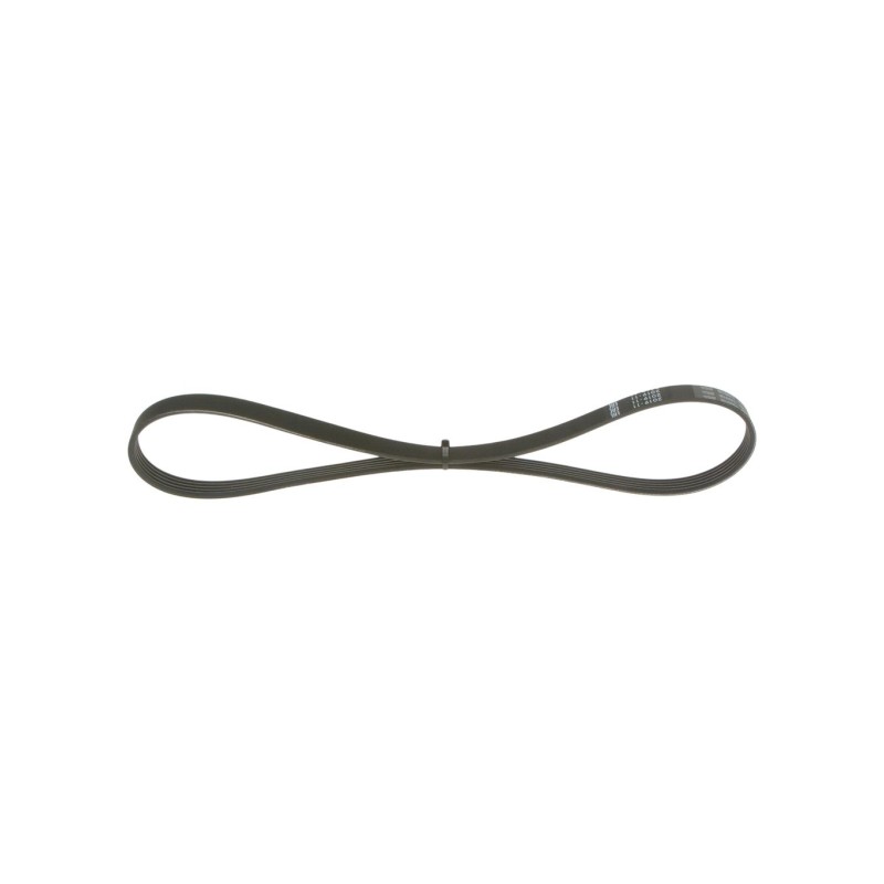 Poly V-riem
