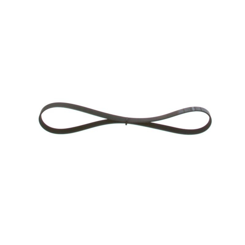 Poly V-riem