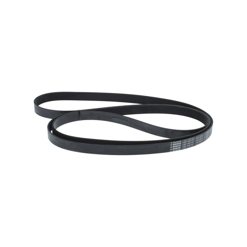 Poly V-riem