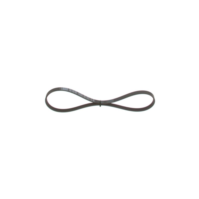 Poly V-riem