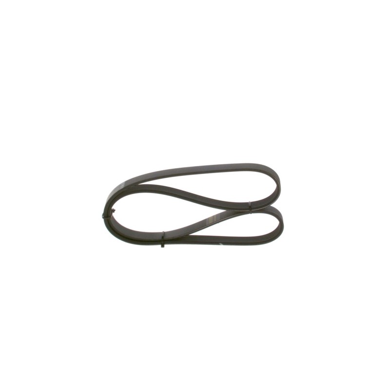Poly V-riem
