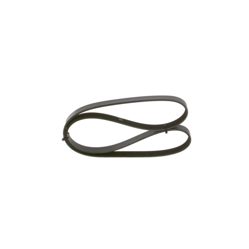 Poly V-riem