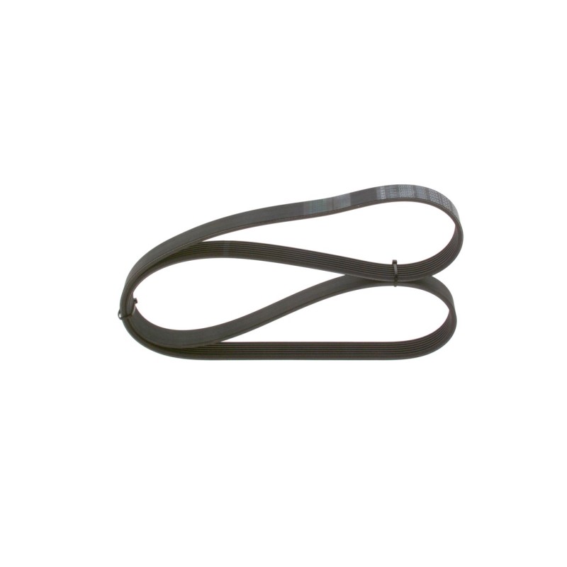 Poly V-riem