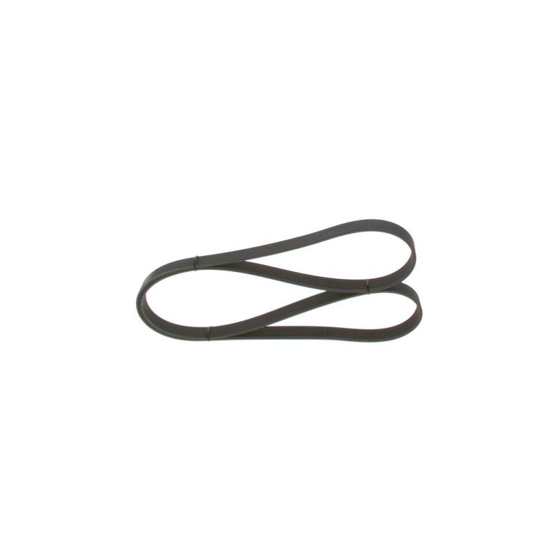 Poly V-riem