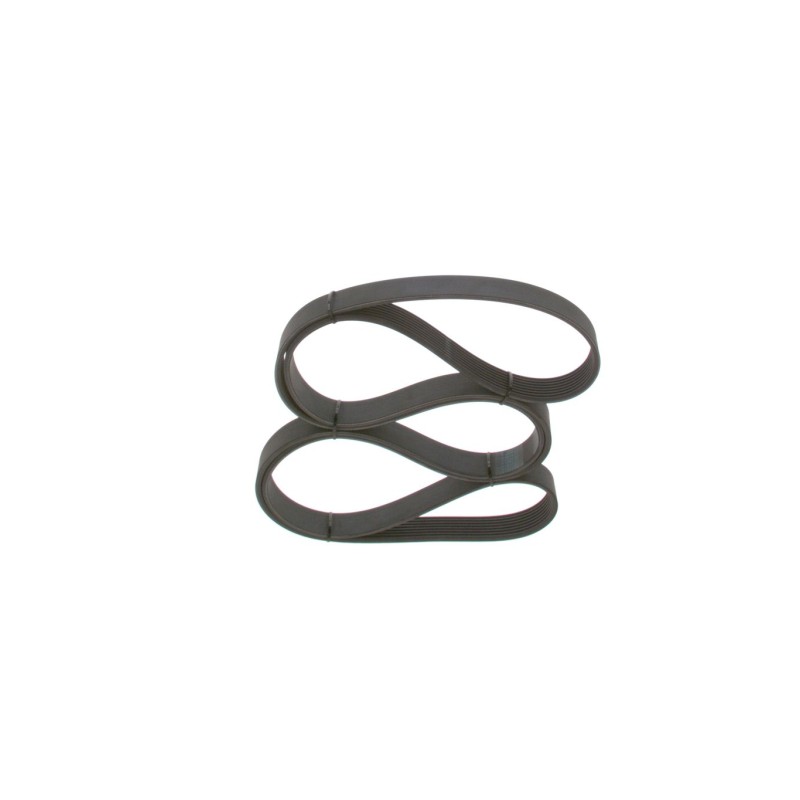 Poly V-riem