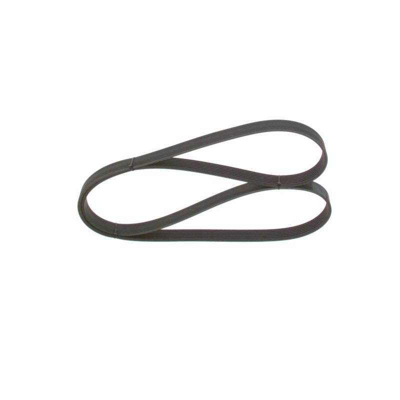 Poly V-riem