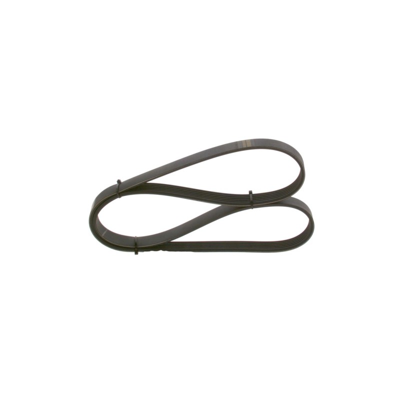 Poly V-riem