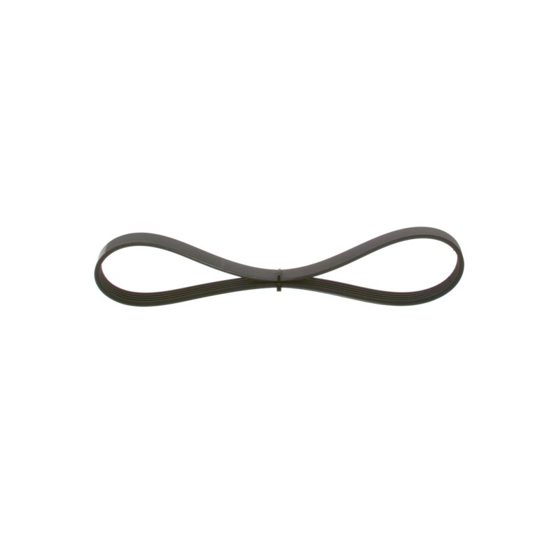 Poly V-riem