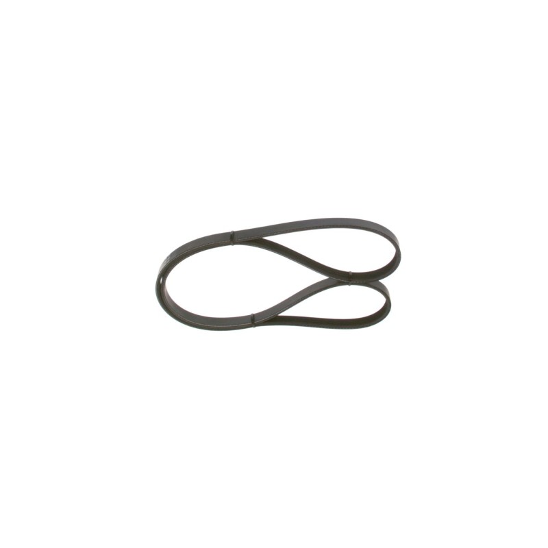 Poly V-riem