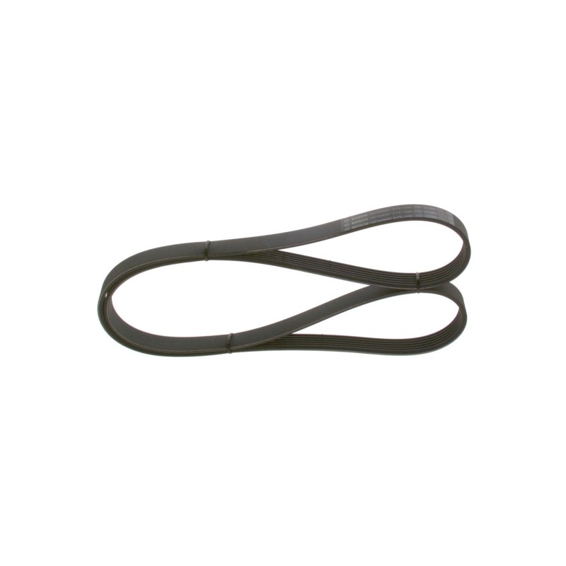 Poly V-riem
