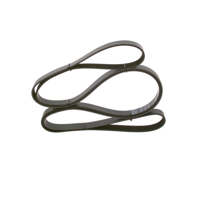 Poly V-riem
