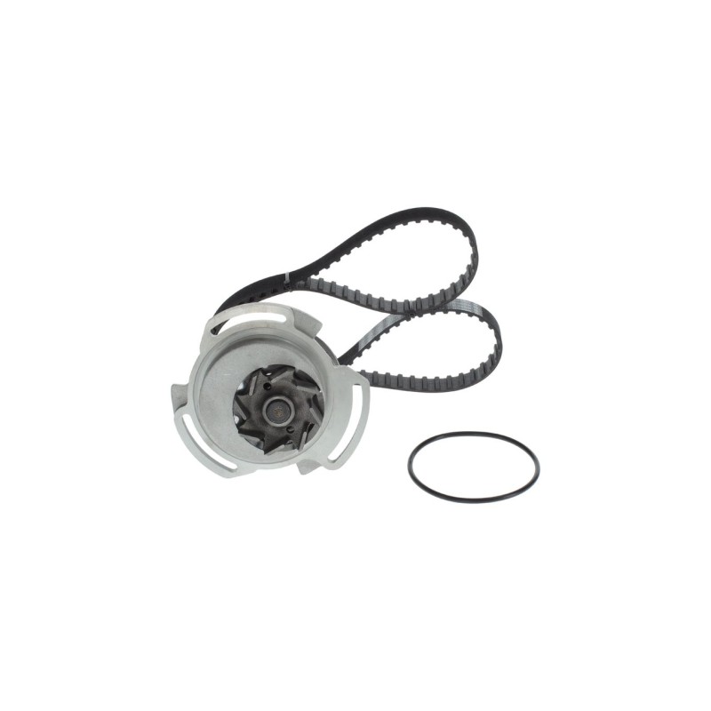 Waterpomp + distributieriem set