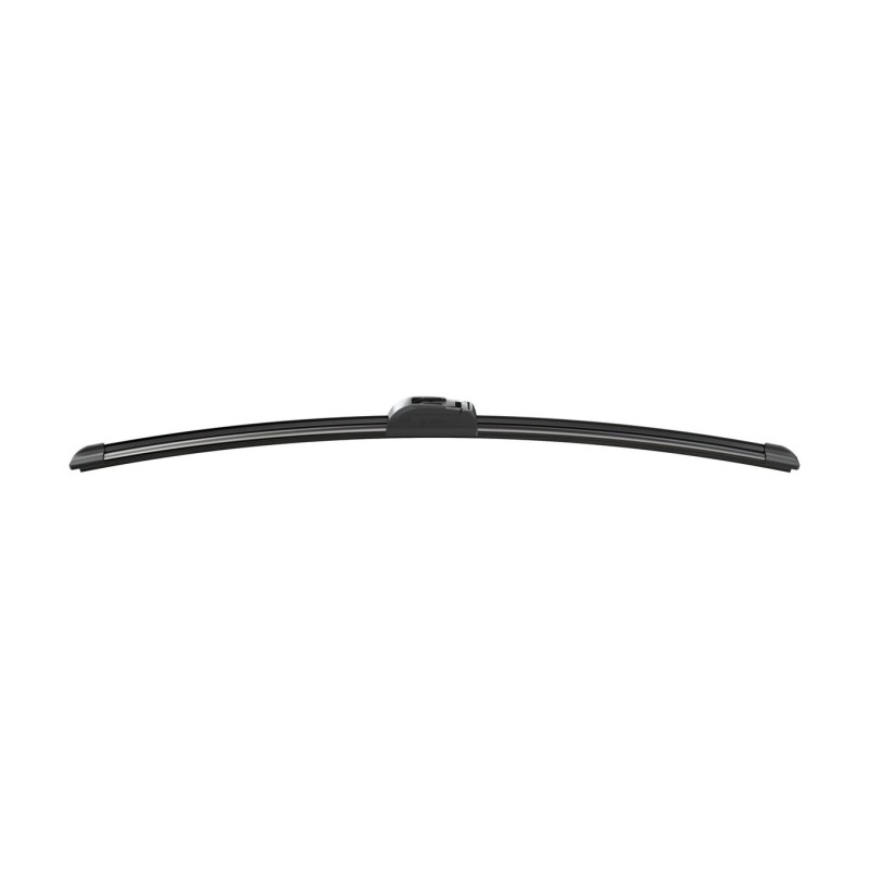 Ruitenwisser Voor - Flat blade wisserblad