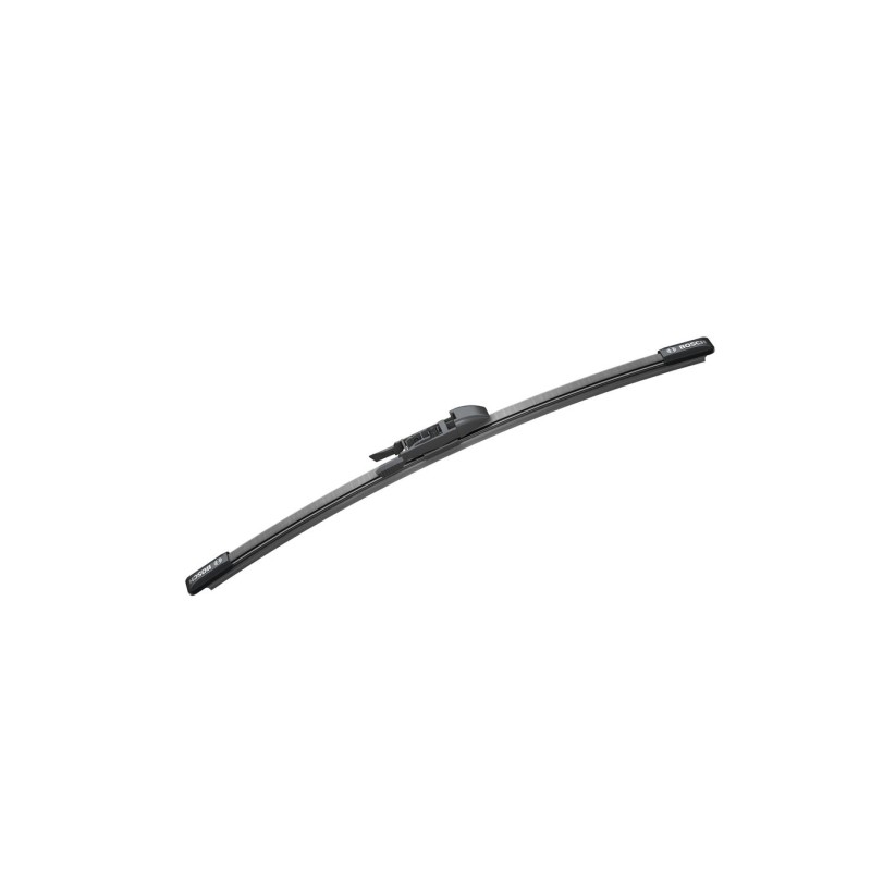 Ruitenwisser Achter - Flat blade wisserblad