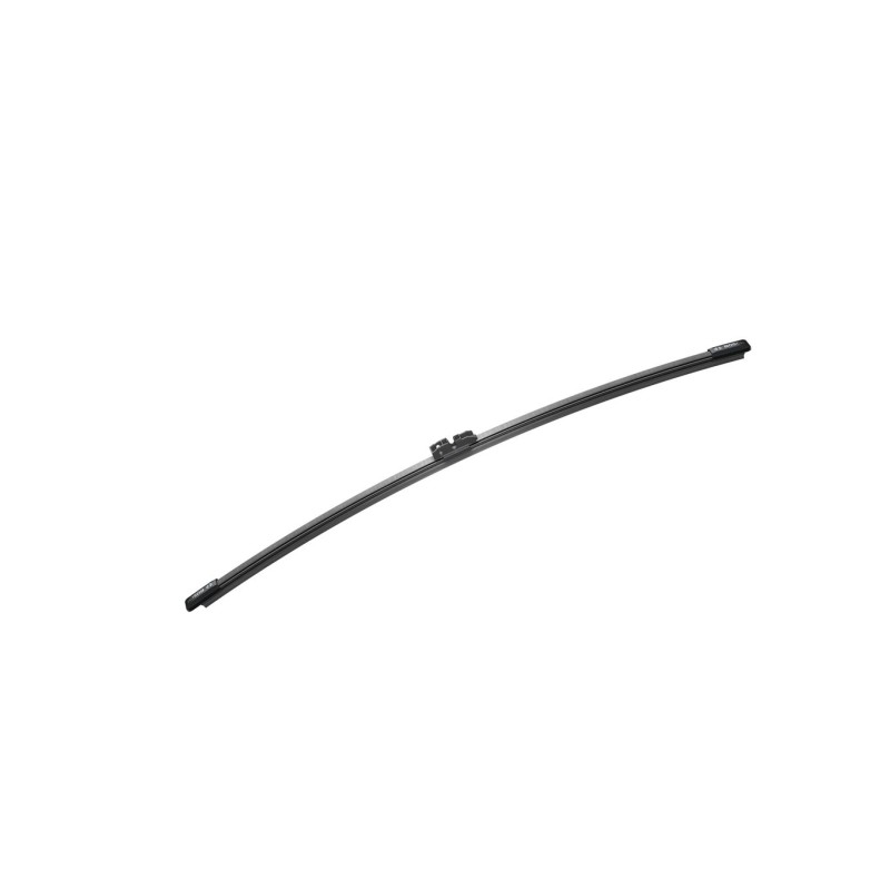 Ruitenwisser Achter - Flat blade wisserblad