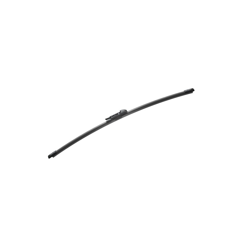 Ruitenwisser Achter - Flat blade wisserblad