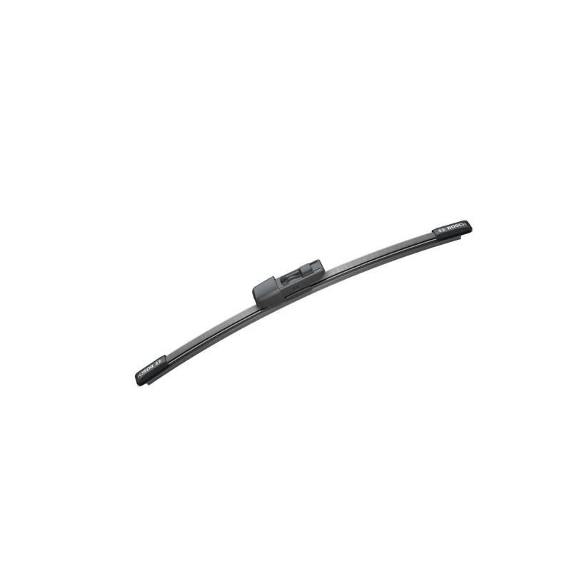 Ruitenwisser Achter - Flat blade wisserblad