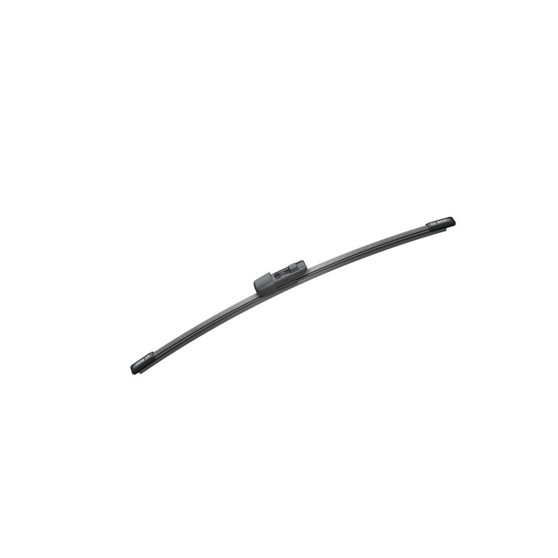 Ruitenwisser Achter - Flat blade wisserblad