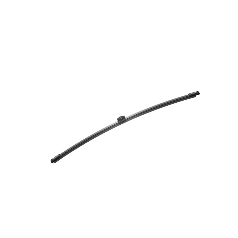 Ruitenwisser Achter - Flat blade wisserblad