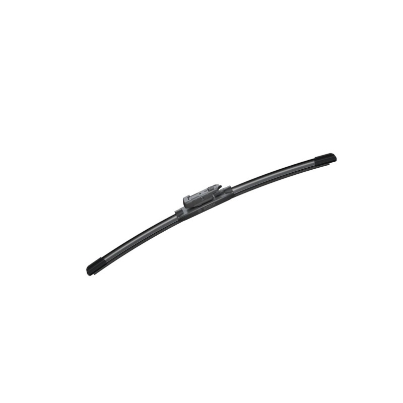 Ruitenwisser Achter - Flat blade wisserblad