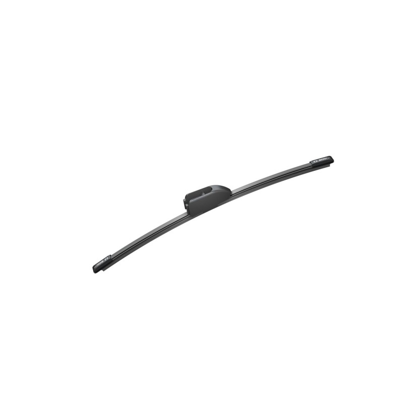 Ruitenwisser Achter - Flat blade wisserblad