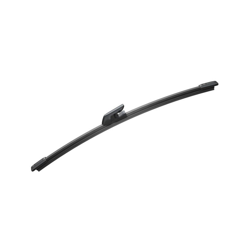 Ruitenwisser Achter - Flat blade wisserblad