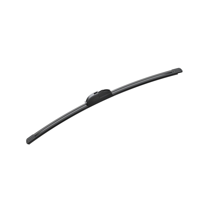 Ruitenwisser Midden, Voor - Flat blade wisserblad