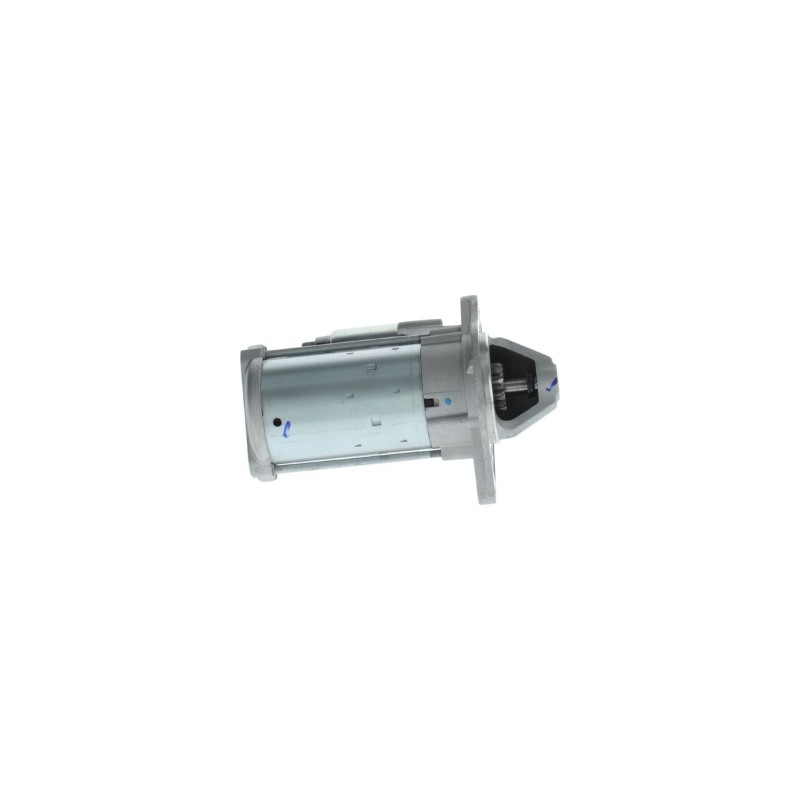 Startmotor