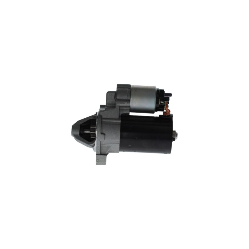Startmotor