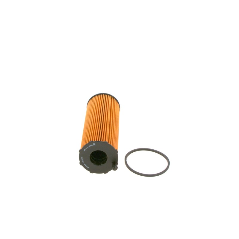 Oliefilter