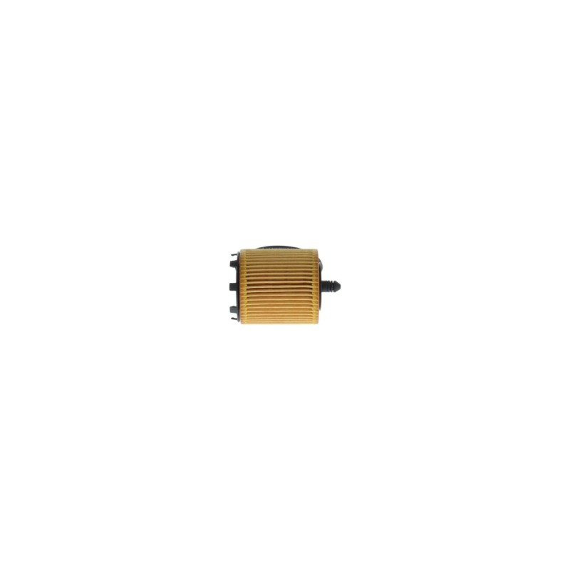 Oliefilter